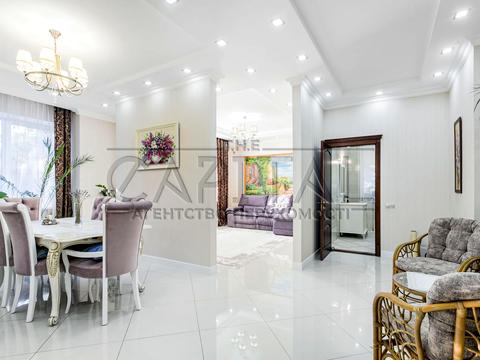 дом по адресу Старообухівська