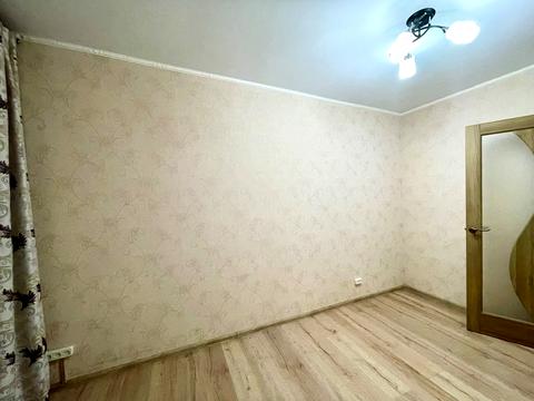 квартира за адресою Театральная, 51