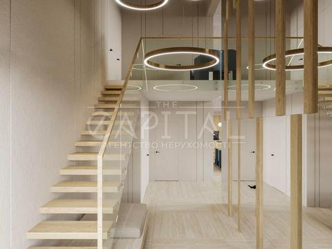 будинок за адресою Артурівська, 10