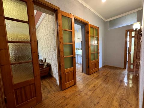 дом по адресу Казимира Малевича вул., 79