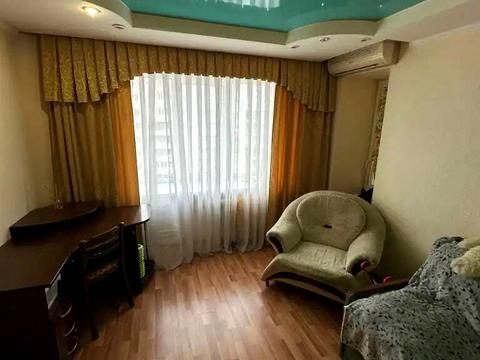 квартира за адресою Джинчарадзе пров., 4