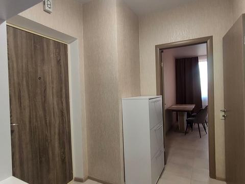 квартира за адресою Одеська вул., 41-Б
