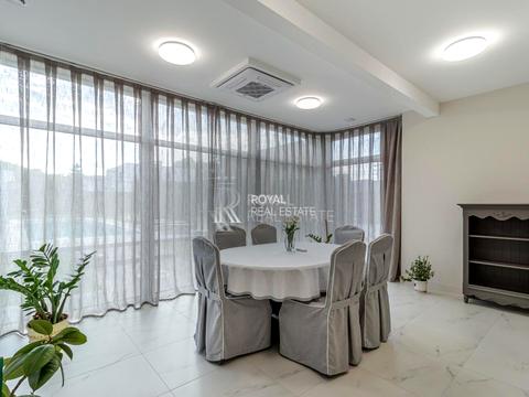 будинок за адресою Ватутіна пров.