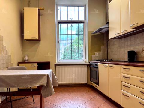 квартира за адресою Каліча Гора вул., 5а