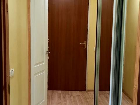 квартира за адресою Кубанської України вул. (Маршала Жукова), 17