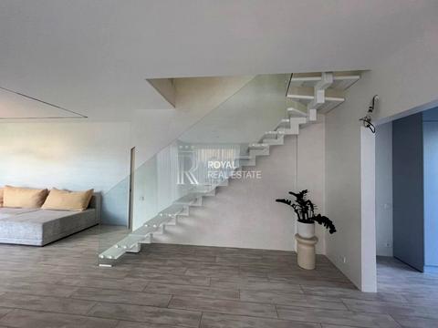 дом по адресу Трояндова