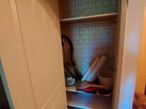 квартира за адресою Академіка Корольова вул., 50