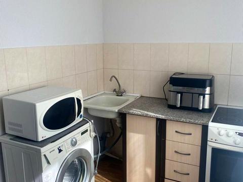 квартира по адресу Ильинская ул., 63