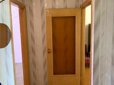 квартира по адресу Ньютона ул., 129в
