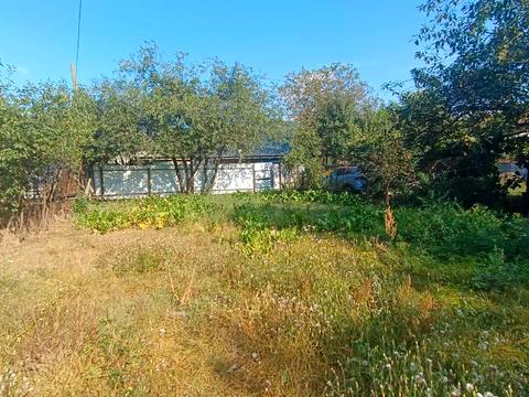 ділянка за адресою Ольги Кобилянської вул. (Достоєвського)