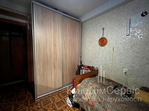 квартира за адресою Івана Миколайчука вул. (Серафимовича), 7-А