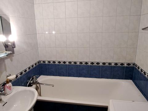 квартира по адресу Лейтенанта Днепрова набережная ул., 46