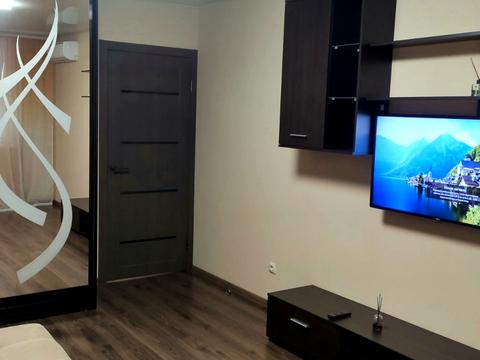 квартира за адресою Приміська вул., 26
