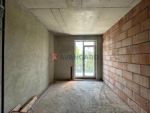 квартира за адресою Роксоляни вул., 34