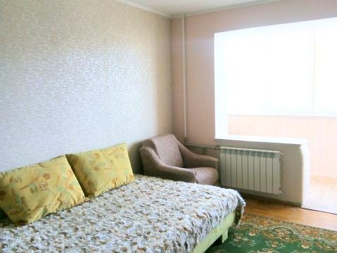 квартира за адресою Оноре де Бальзака вул., 52/22