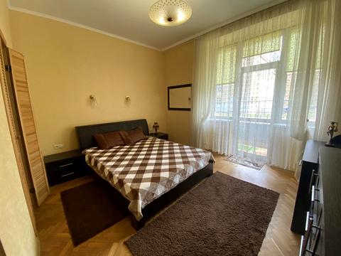 квартира по адресу Дорошенка ул., 47