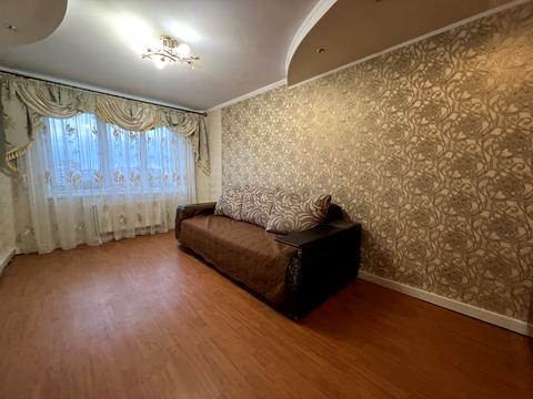 квартира за адресою Пирогова вул., 59а