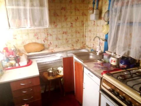 будинок за адресою Зміїв, Садова
