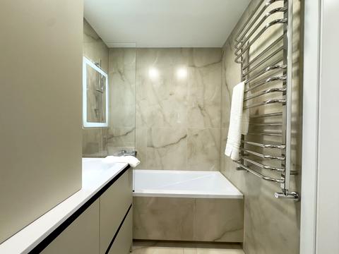 квартира за адресою Тараса Шевченка вул., 31