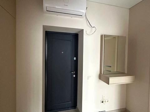 квартира по адресу Богомольца ул., 19