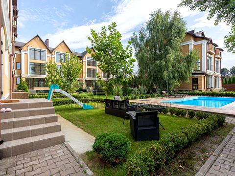 будинок за адресою Пайова вул., 51