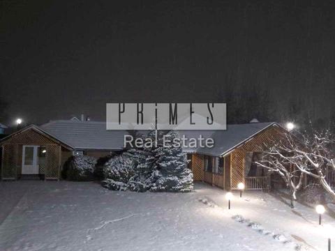 будинок за адресою Гончарна вул.