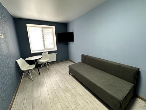 квартира за адресою Київська вул., 224