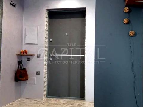 квартира по адресу Набережно-Рыбальская дорога ул., 27