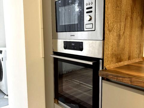 квартира по адресу тисминицька, 307