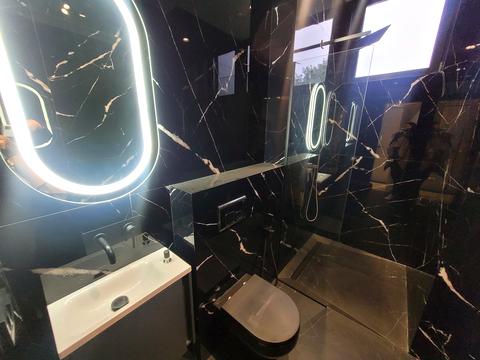 будинок за адресою Київська вул.