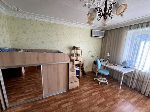 квартира за адресою Миру просп., 59
