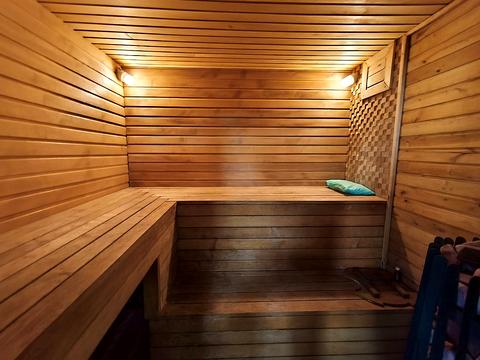 будинок за адресою 10-та Лінія вул.