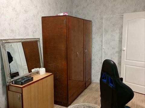 квартира за адресою Алматинська вул. (Алма-Атинська), 56