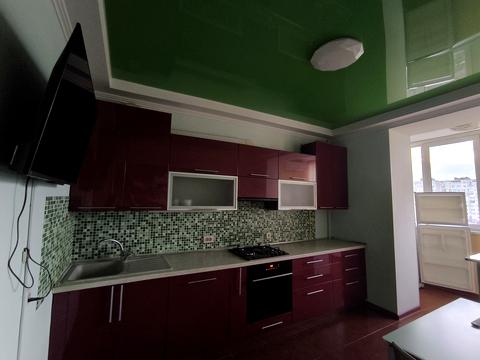 квартира по адресу Академика Сахарова ул., 20