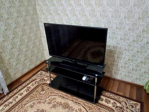 квартира за адресою Михайла Грушевського вул., 39/2