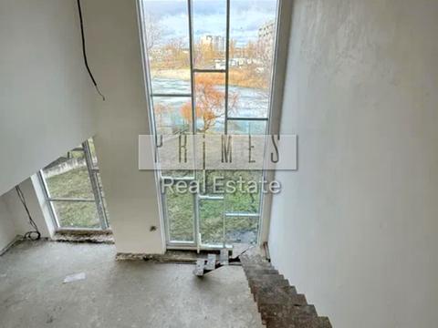 будинок за адресою Київська вул.