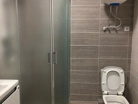 квартира по адресу Марсельская ул., 60