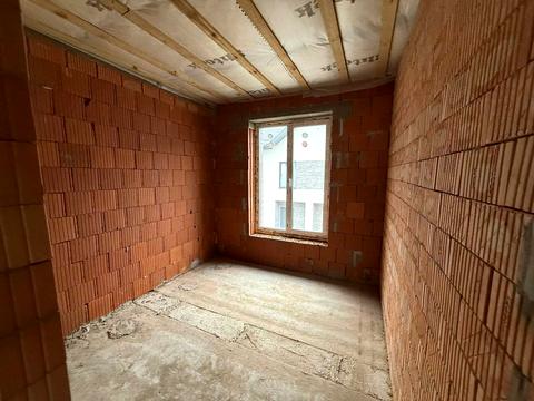 будинок за адресою Василя Стуса вул. (Пушкінська)