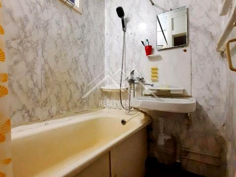 квартира за адресою Кривий Ріг, Кропивницького вул., 78