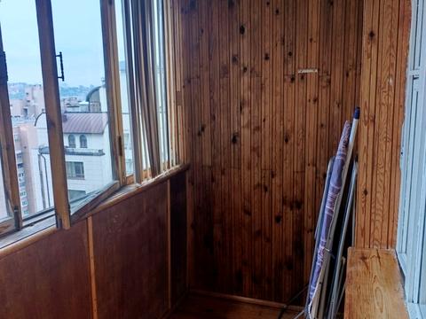 квартира за адресою Антоновича вул. (Горького), 103-А