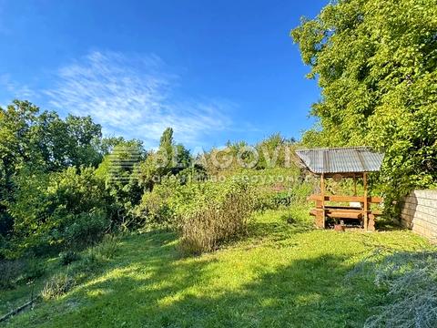 будинок за адресою Богдана Хмельницького вул.