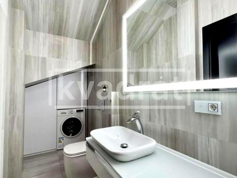 будинок за адресою Київська, 47