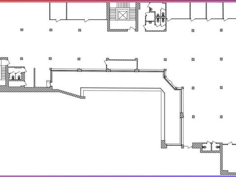 комерційна за адресою Сім'ї Прахових вул. (Гайдара), 58/10