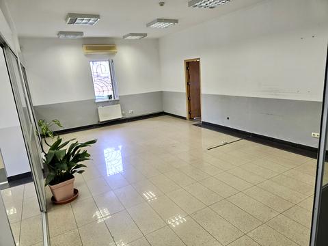 комерційна за адресою Велика Арнаутська вул., 61