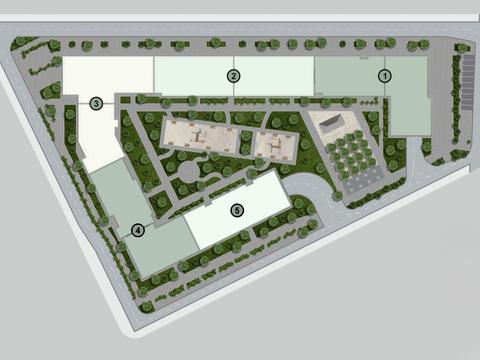 квартира за адресою Героїв Крут вул., 6