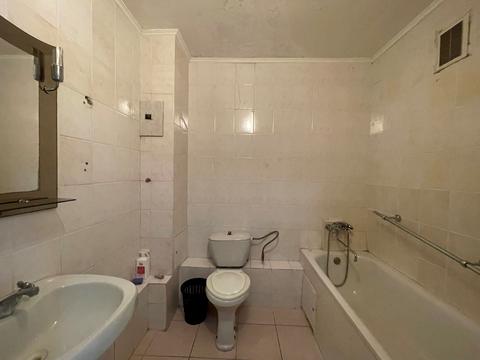 квартира за адресою Ореста Васкула вул., 8-А