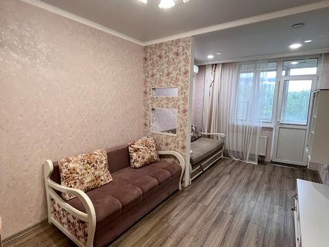 квартира за адресою Юлії Здановської вул. (Ломоносова), 46/1