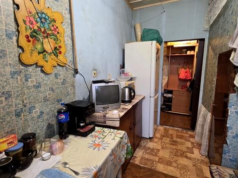 квартира за адресою Михайла Болтенка вул., 53