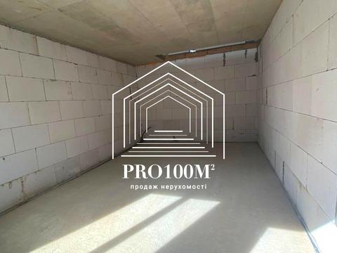 будинок за адресою козацька