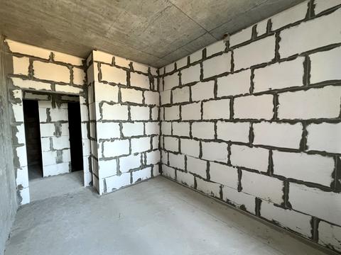 квартира за адресою Академіка Філатова вул., 2